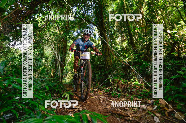 Buy your photos of the eventBrasil Ride Warm Up Ilhabela 2019 on Fotop