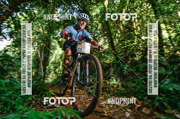 Buy your photos of the eventBrasil Ride Warm Up Ilhabela 2019 on Fotop