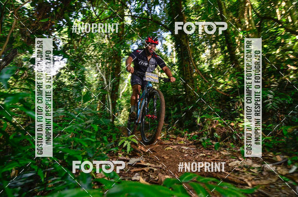Buy your photos of the eventBrasil Ride Warm Up Ilhabela 2019 on Fotop