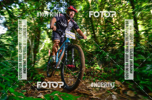 Buy your photos of the eventBrasil Ride Warm Up Ilhabela 2019 on Fotop