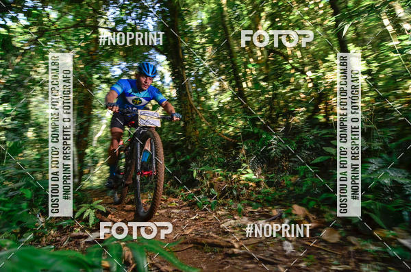 Buy your photos of the eventBrasil Ride Warm Up Ilhabela 2019 on Fotop