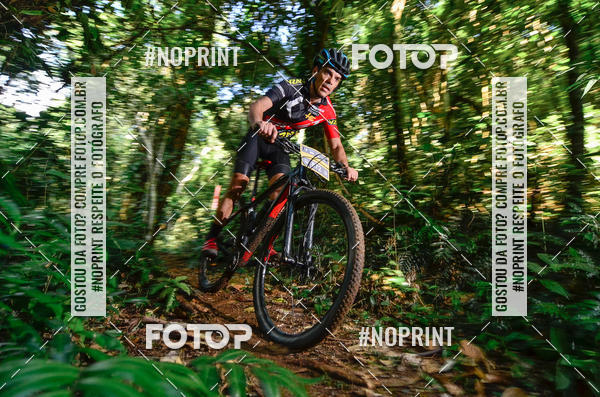 Buy your photos of the eventBrasil Ride Warm Up Ilhabela 2019 on Fotop