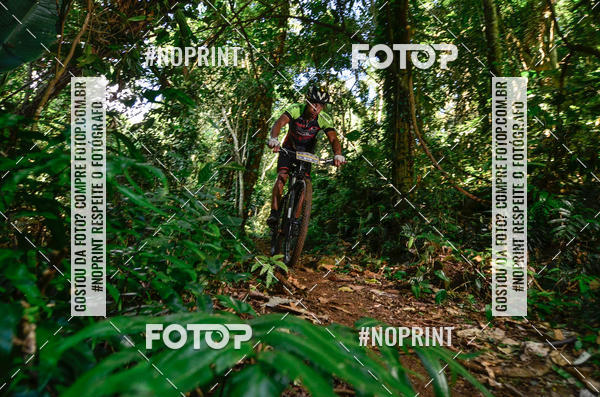 Buy your photos of the eventBrasil Ride Warm Up Ilhabela 2019 on Fotop