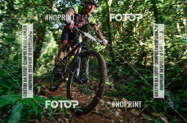Buy your photos of the eventBrasil Ride Warm Up Ilhabela 2019 on Fotop