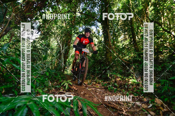 Buy your photos of the eventBrasil Ride Warm Up Ilhabela 2019 on Fotop