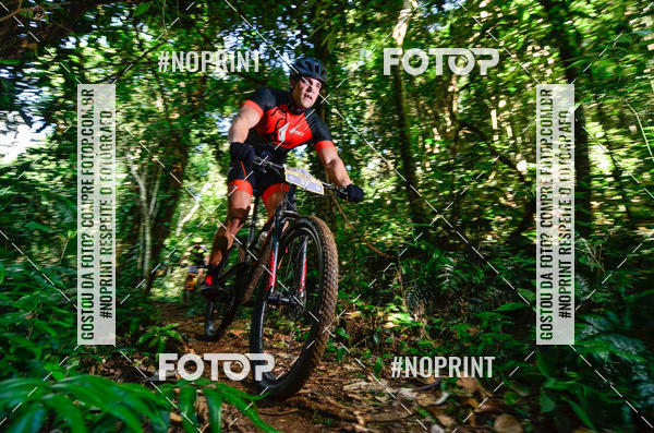 Buy your photos of the eventBrasil Ride Warm Up Ilhabela 2019 on Fotop
