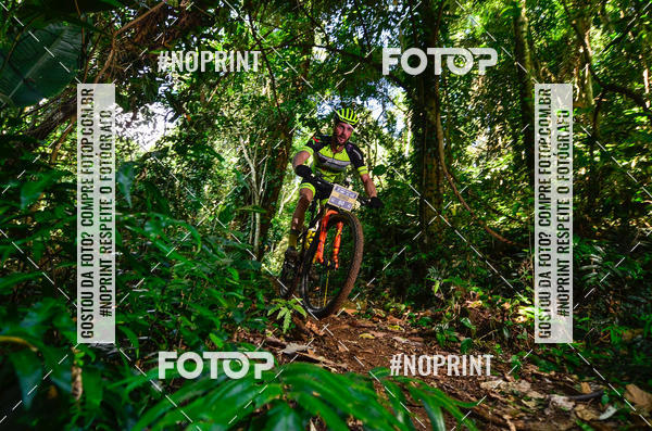 Buy your photos of the eventBrasil Ride Warm Up Ilhabela 2019 on Fotop