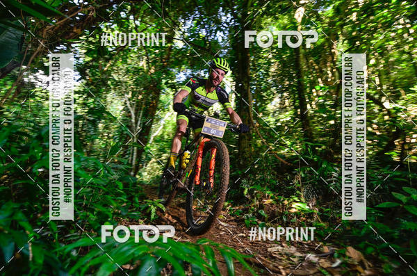 Buy your photos of the eventBrasil Ride Warm Up Ilhabela 2019 on Fotop