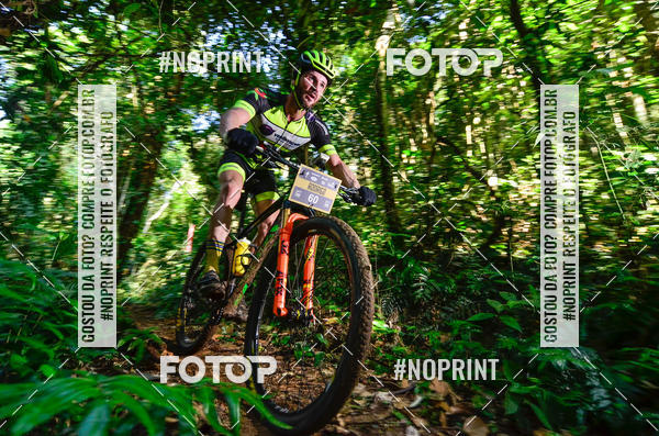 Buy your photos of the eventBrasil Ride Warm Up Ilhabela 2019 on Fotop
