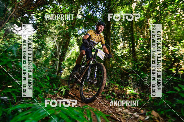 Buy your photos of the eventBrasil Ride Warm Up Ilhabela 2019 on Fotop