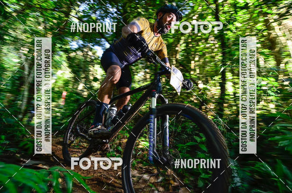 Buy your photos of the eventBrasil Ride Warm Up Ilhabela 2019 on Fotop