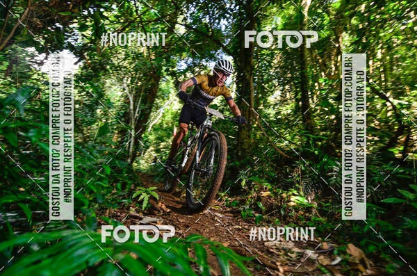 Buy your photos of the eventBrasil Ride Warm Up Ilhabela 2019 on Fotop
