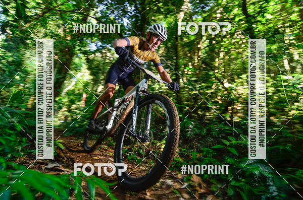 Buy your photos of the eventBrasil Ride Warm Up Ilhabela 2019 on Fotop