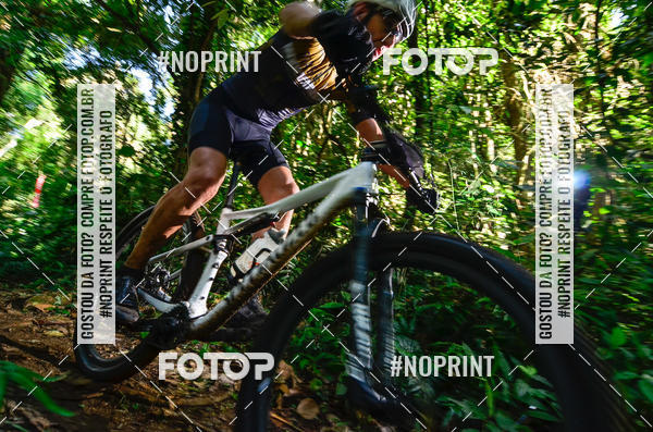 Buy your photos of the eventBrasil Ride Warm Up Ilhabela 2019 on Fotop