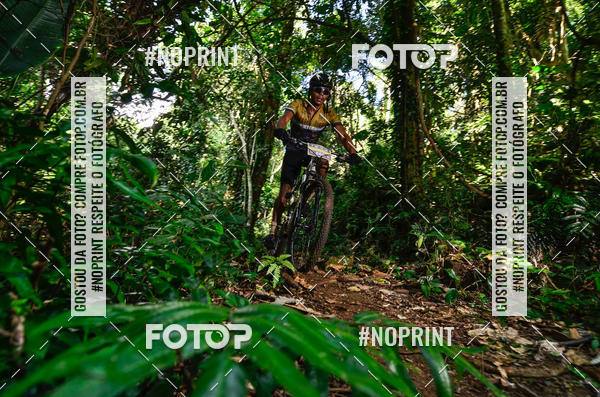 Buy your photos of the eventBrasil Ride Warm Up Ilhabela 2019 on Fotop