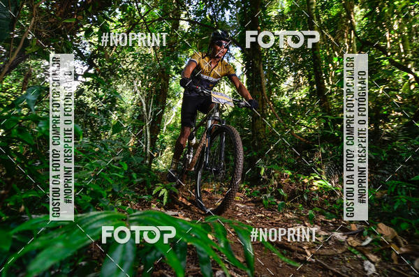 Buy your photos of the eventBrasil Ride Warm Up Ilhabela 2019 on Fotop