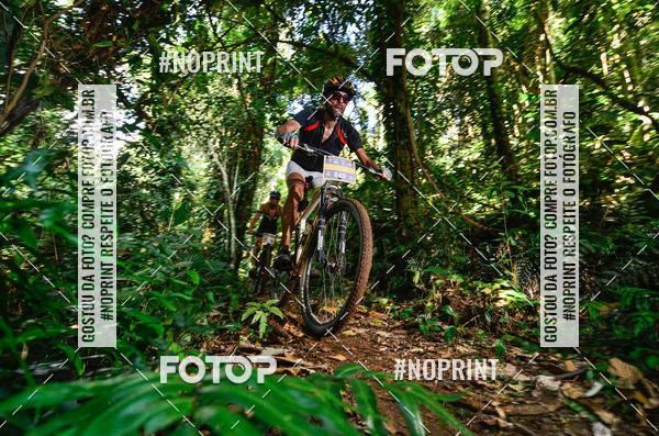 Buy your photos of the eventBrasil Ride Warm Up Ilhabela 2019 on Fotop