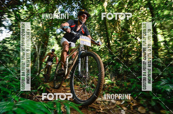 Buy your photos of the eventBrasil Ride Warm Up Ilhabela 2019 on Fotop