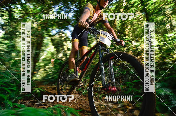 Buy your photos of the eventBrasil Ride Warm Up Ilhabela 2019 on Fotop