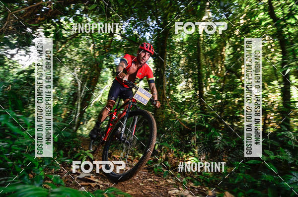 Buy your photos of the eventBrasil Ride Warm Up Ilhabela 2019 on Fotop