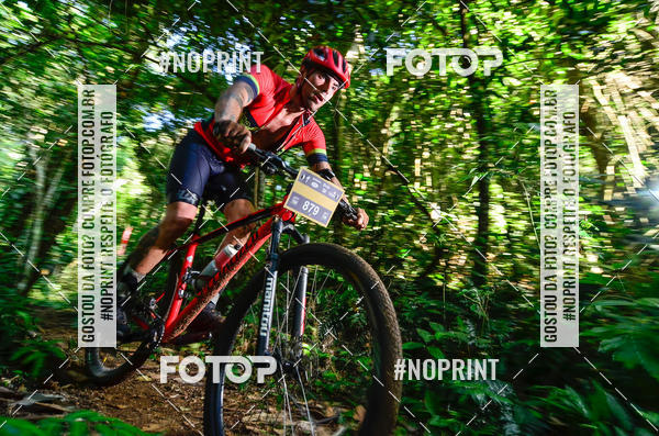 Buy your photos of the eventBrasil Ride Warm Up Ilhabela 2019 on Fotop