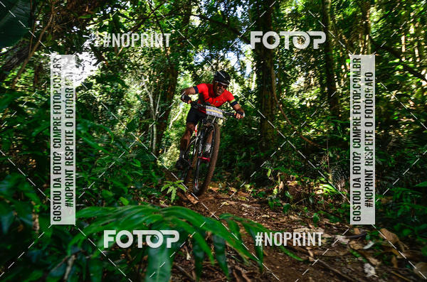 Buy your photos of the eventBrasil Ride Warm Up Ilhabela 2019 on Fotop