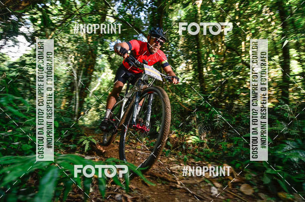 Buy your photos of the eventBrasil Ride Warm Up Ilhabela 2019 on Fotop