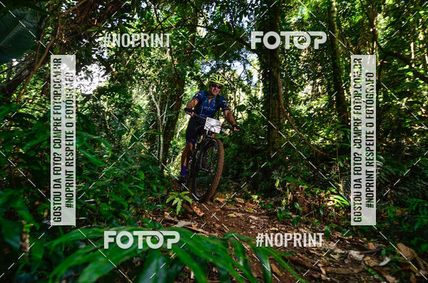 Buy your photos of the eventBrasil Ride Warm Up Ilhabela 2019 on Fotop