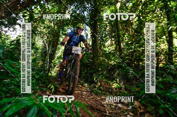 Buy your photos of the eventBrasil Ride Warm Up Ilhabela 2019 on Fotop