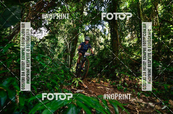 Buy your photos of the eventBrasil Ride Warm Up Ilhabela 2019 on Fotop
