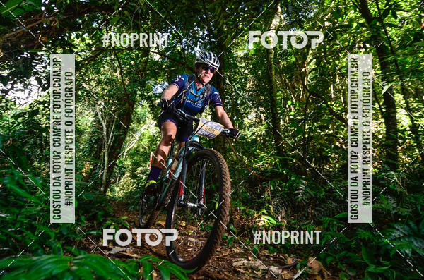 Buy your photos of the eventBrasil Ride Warm Up Ilhabela 2019 on Fotop