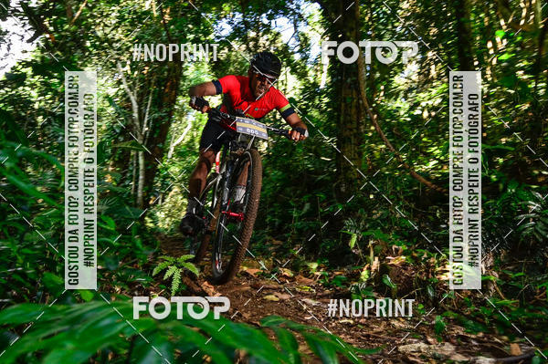 Buy your photos of the eventBrasil Ride Warm Up Ilhabela 2019 on Fotop