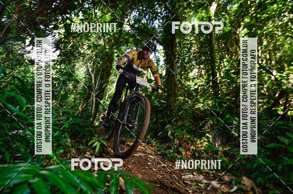 Buy your photos of the eventBrasil Ride Warm Up Ilhabela 2019 on Fotop