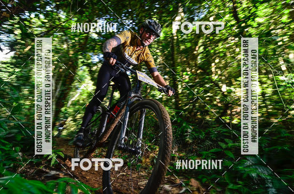 Buy your photos of the eventBrasil Ride Warm Up Ilhabela 2019 on Fotop