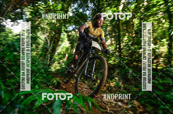 Buy your photos of the eventBrasil Ride Warm Up Ilhabela 2019 on Fotop