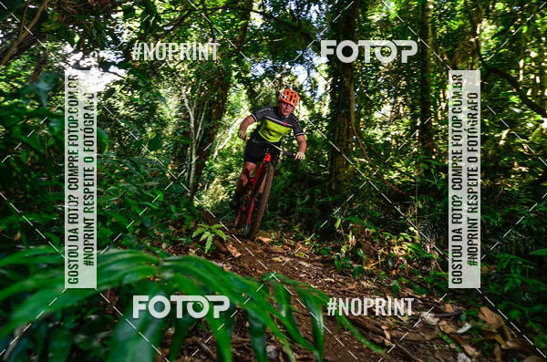 Buy your photos of the eventBrasil Ride Warm Up Ilhabela 2019 on Fotop