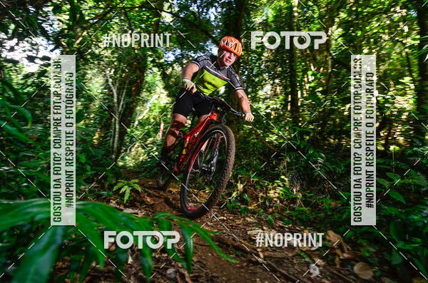 Buy your photos of the eventBrasil Ride Warm Up Ilhabela 2019 on Fotop