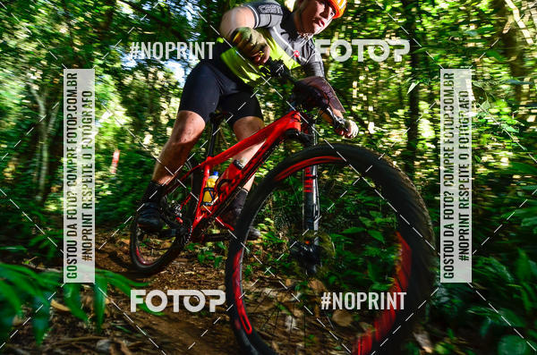 Buy your photos of the eventBrasil Ride Warm Up Ilhabela 2019 on Fotop