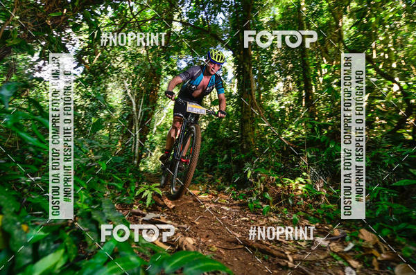 Buy your photos of the eventBrasil Ride Warm Up Ilhabela 2019 on Fotop