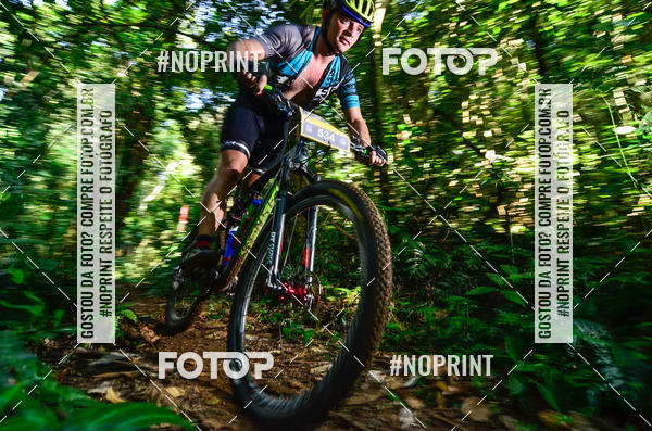 Buy your photos of the eventBrasil Ride Warm Up Ilhabela 2019 on Fotop