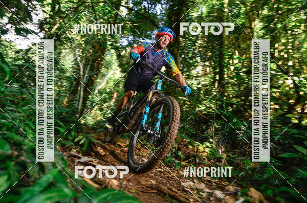 Buy your photos of the eventBrasil Ride Warm Up Ilhabela 2019 on Fotop