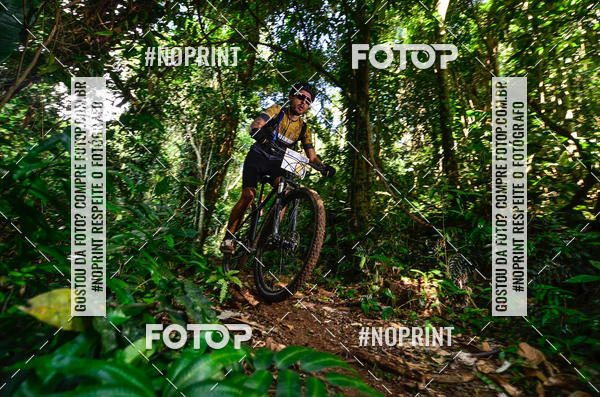 Buy your photos of the eventBrasil Ride Warm Up Ilhabela 2019 on Fotop