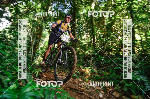Buy your photos of the eventBrasil Ride Warm Up Ilhabela 2019 on Fotop