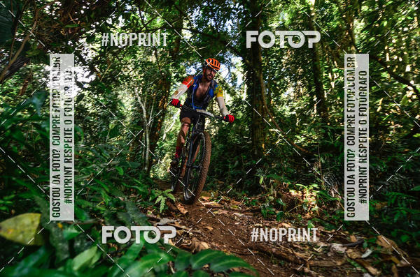 Buy your photos of the eventBrasil Ride Warm Up Ilhabela 2019 on Fotop