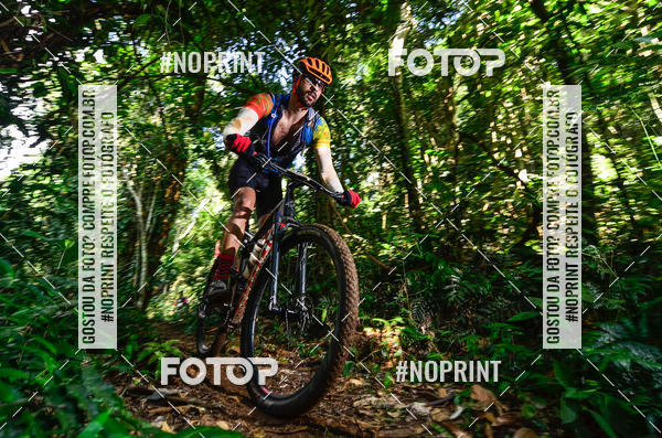 Buy your photos of the eventBrasil Ride Warm Up Ilhabela 2019 on Fotop
