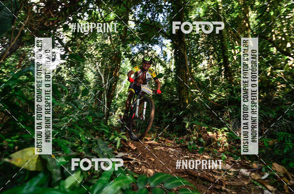 Buy your photos of the eventBrasil Ride Warm Up Ilhabela 2019 on Fotop