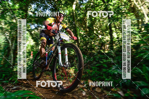 Buy your photos of the eventBrasil Ride Warm Up Ilhabela 2019 on Fotop
