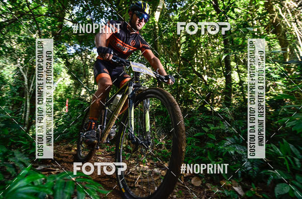 Buy your photos of the eventBrasil Ride Warm Up Ilhabela 2019 on Fotop