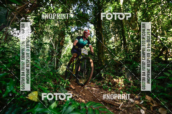 Buy your photos of the eventBrasil Ride Warm Up Ilhabela 2019 on Fotop