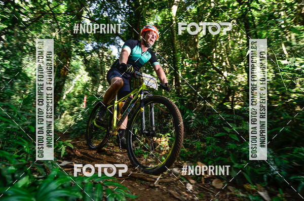 Buy your photos of the eventBrasil Ride Warm Up Ilhabela 2019 on Fotop